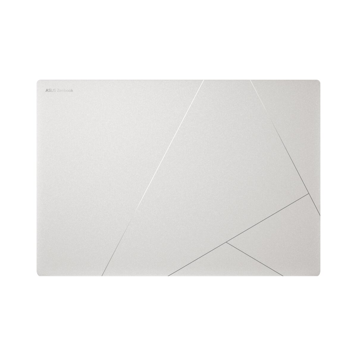 ASUS Zenbook S 14 UX5406SA-PZ148W 90NB14F4-M00690 image gallery 2
