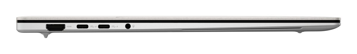 ASUS Zenbook S16 UM5606GA-SR328W 90NB17H4-M00M40 image gallery 6