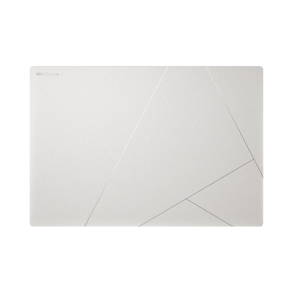 ASUS Zenbook S 16 UM5606WA-RK035W 90NB13M2-M00L00 image gallery 4
