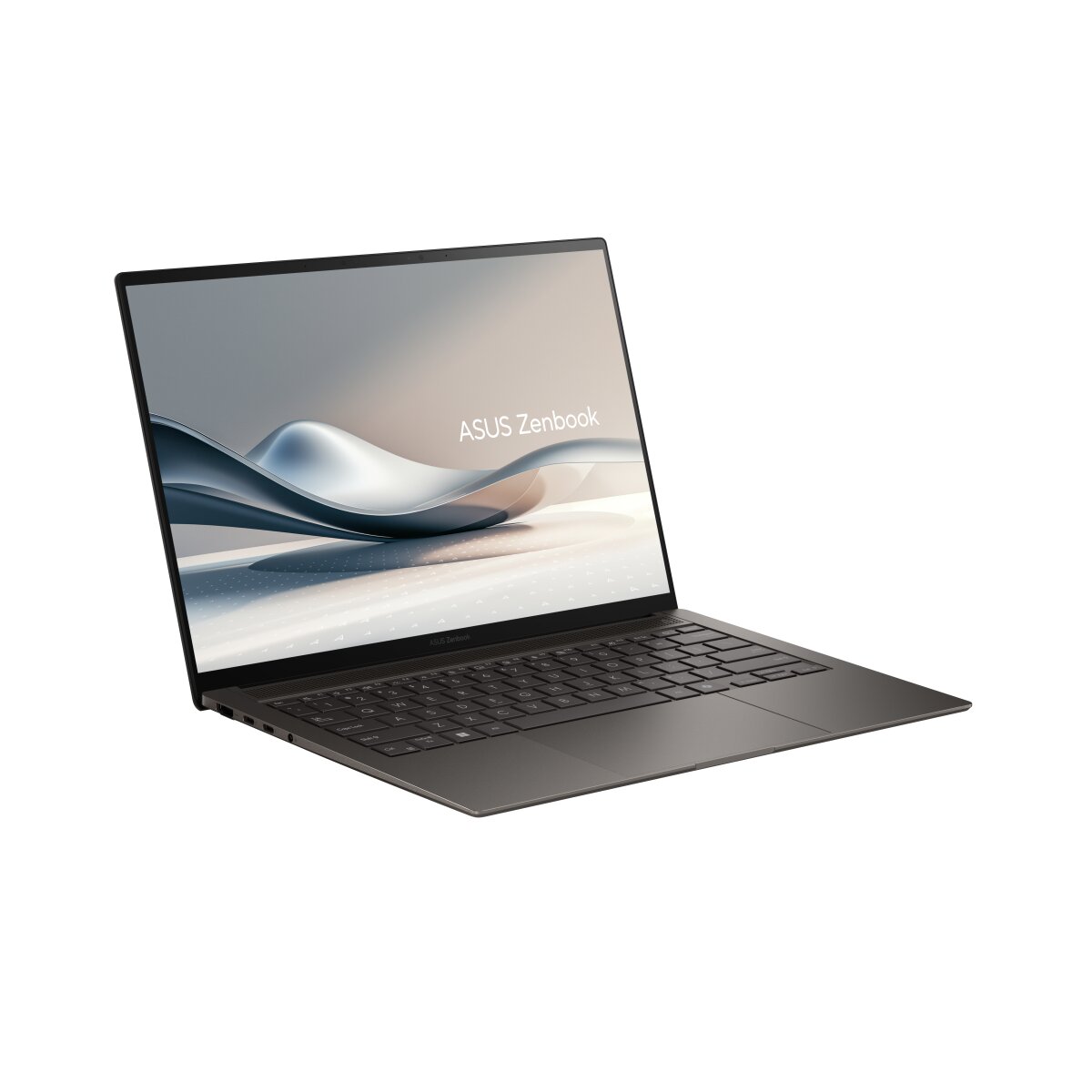 ASUS Zenbook S 14 UX5406SA-PV008W 90NB14F1-M000T0 image gallery 5