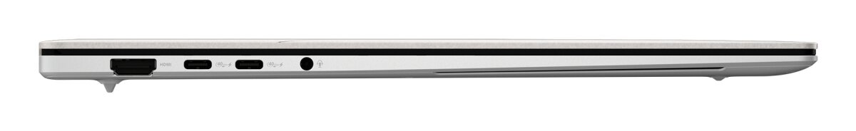 ASUS Zenbook UM5606WA-S16.R3651TB UM5606WA-S16.R3651TB image gallery 8