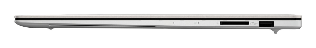 ASUS Zenbook UM5606WA-S16.R3651TB UM5606WA-S16.R3651TB image gallery 9