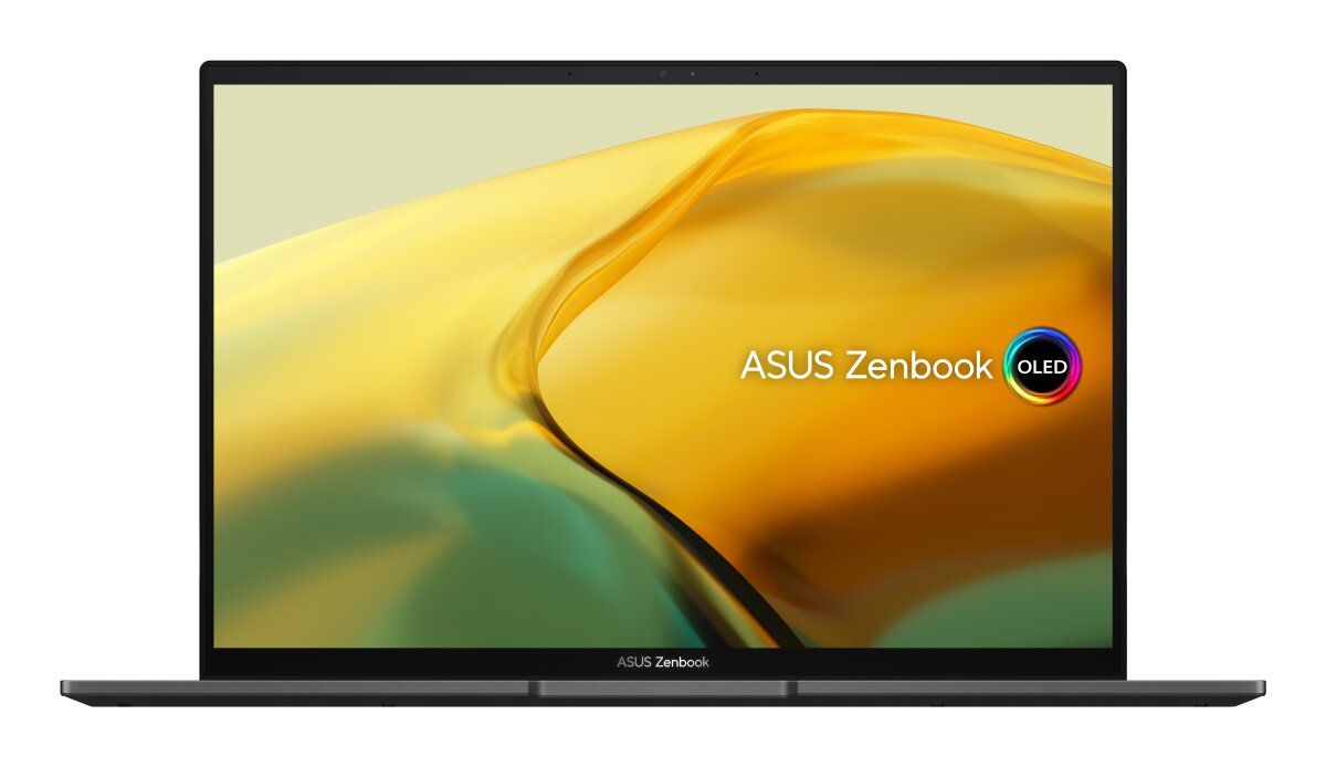 asus zenbook 14 um3402ya-kp660 90nb0w95-m014w0