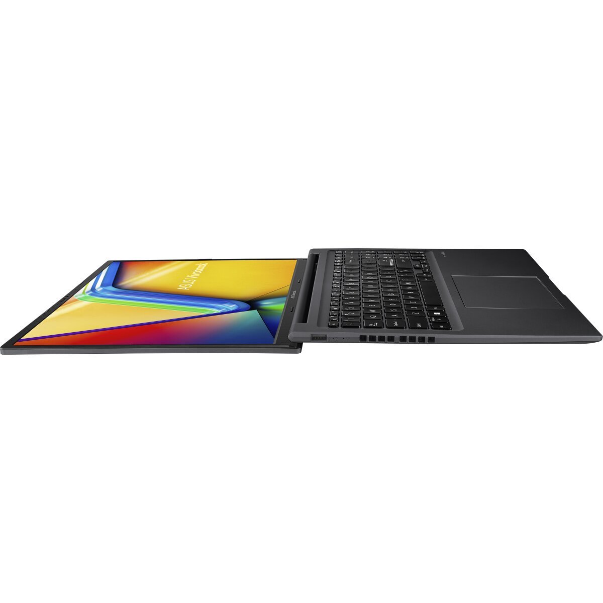 ASUS VivoBook X1605VA-MB189W 90NB10N3-M007B0 image gallery 6