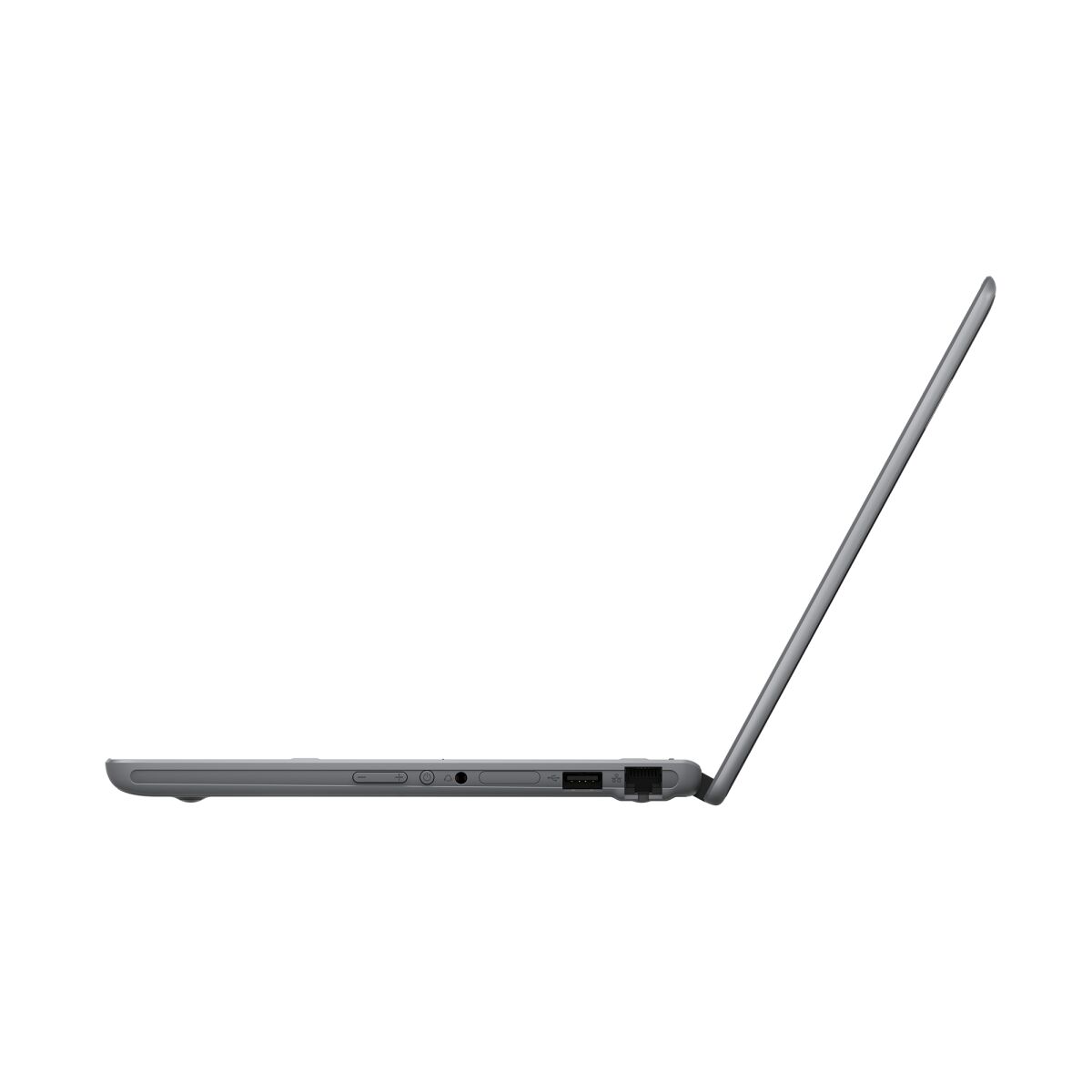 ASUS R1100CKA-YS02 BR1100CKA-YS02 image gallery 12