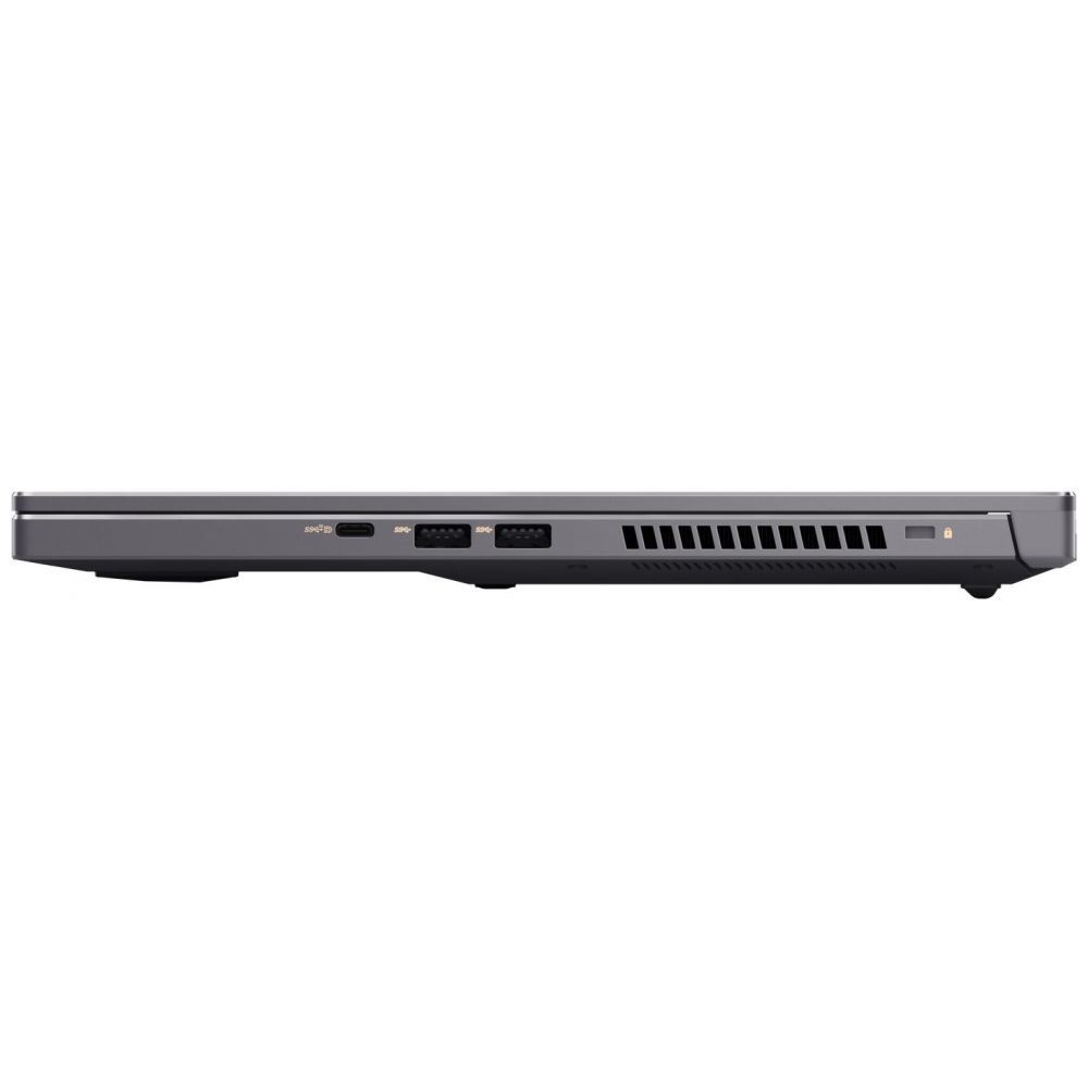 ASUS ProArt StudioBook 15 H500GV-HC039R 90NB0QH1-M01520 image gallery 8