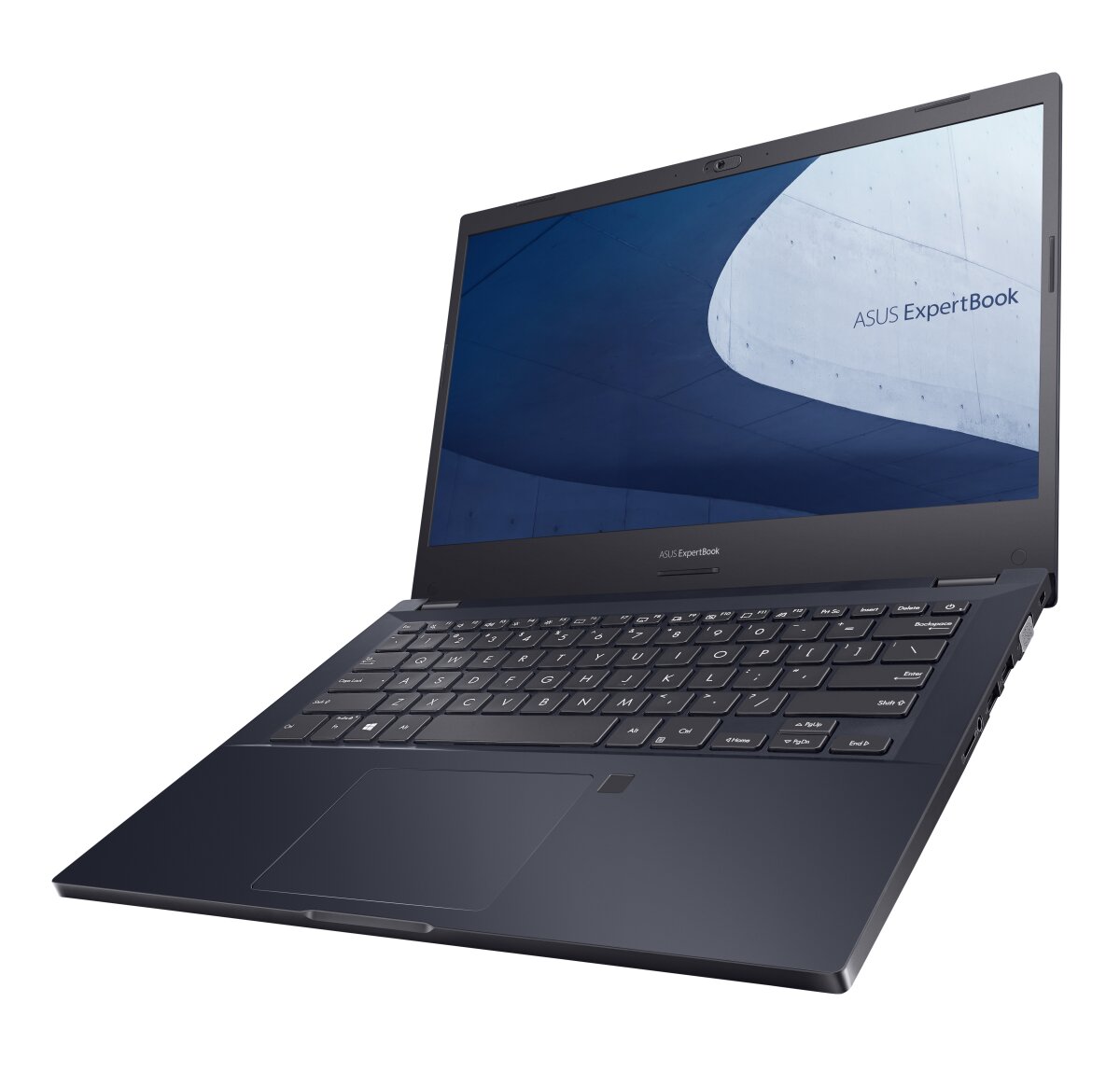 ASUS ExpertBook P2451FA-EB0117 P2451FA-EB0117 image gallery 2