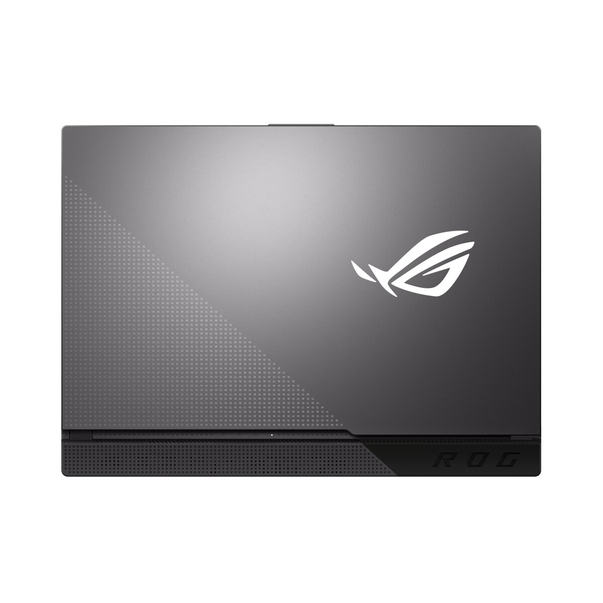 ASUS ROG Strix G15 G513IE-R74BRT5PS2 90NR0582-M001U0 image gallery 1
