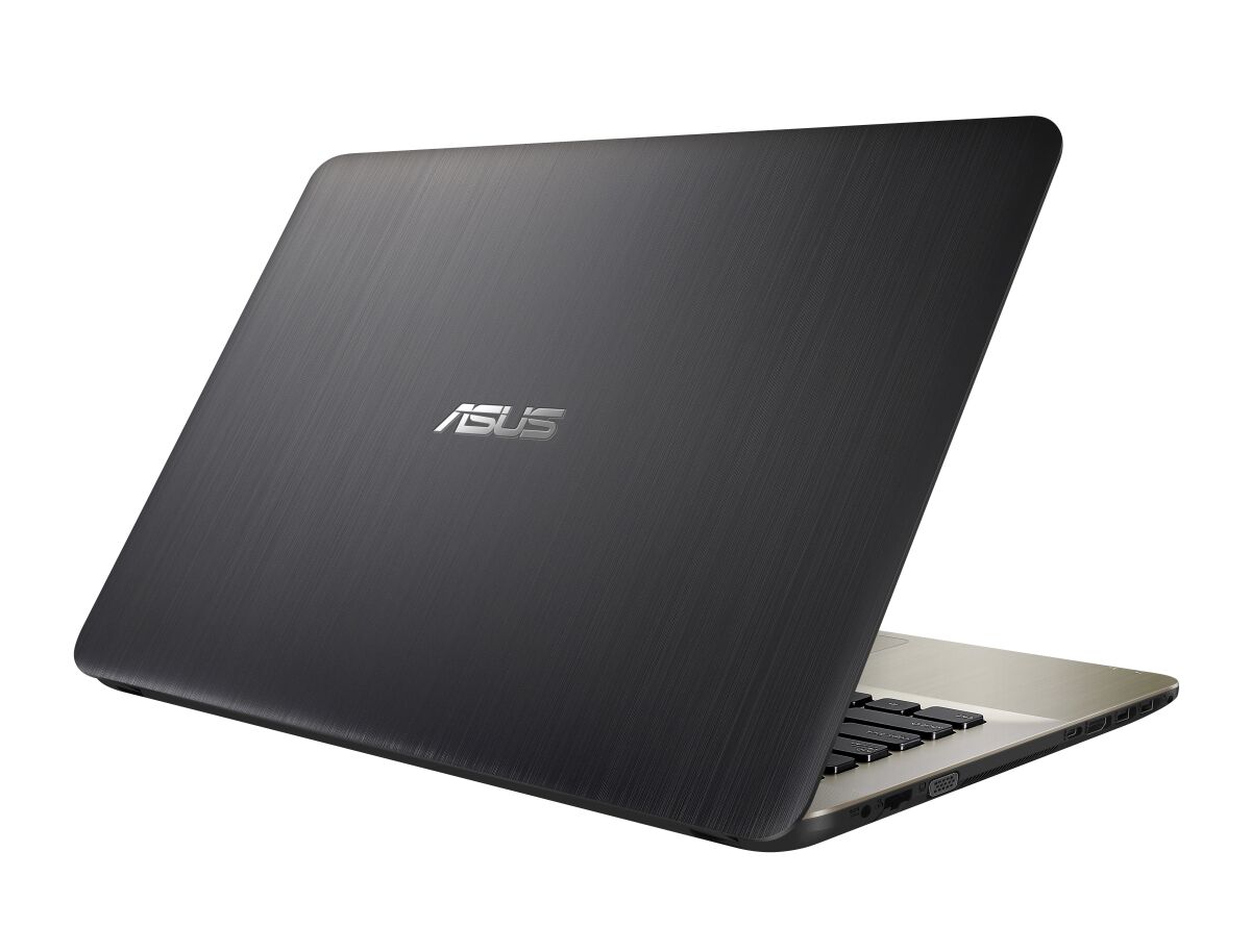 ASUS VivoBook Max X441NA-GA084T 90NB0E21-M02670 image gallery 5