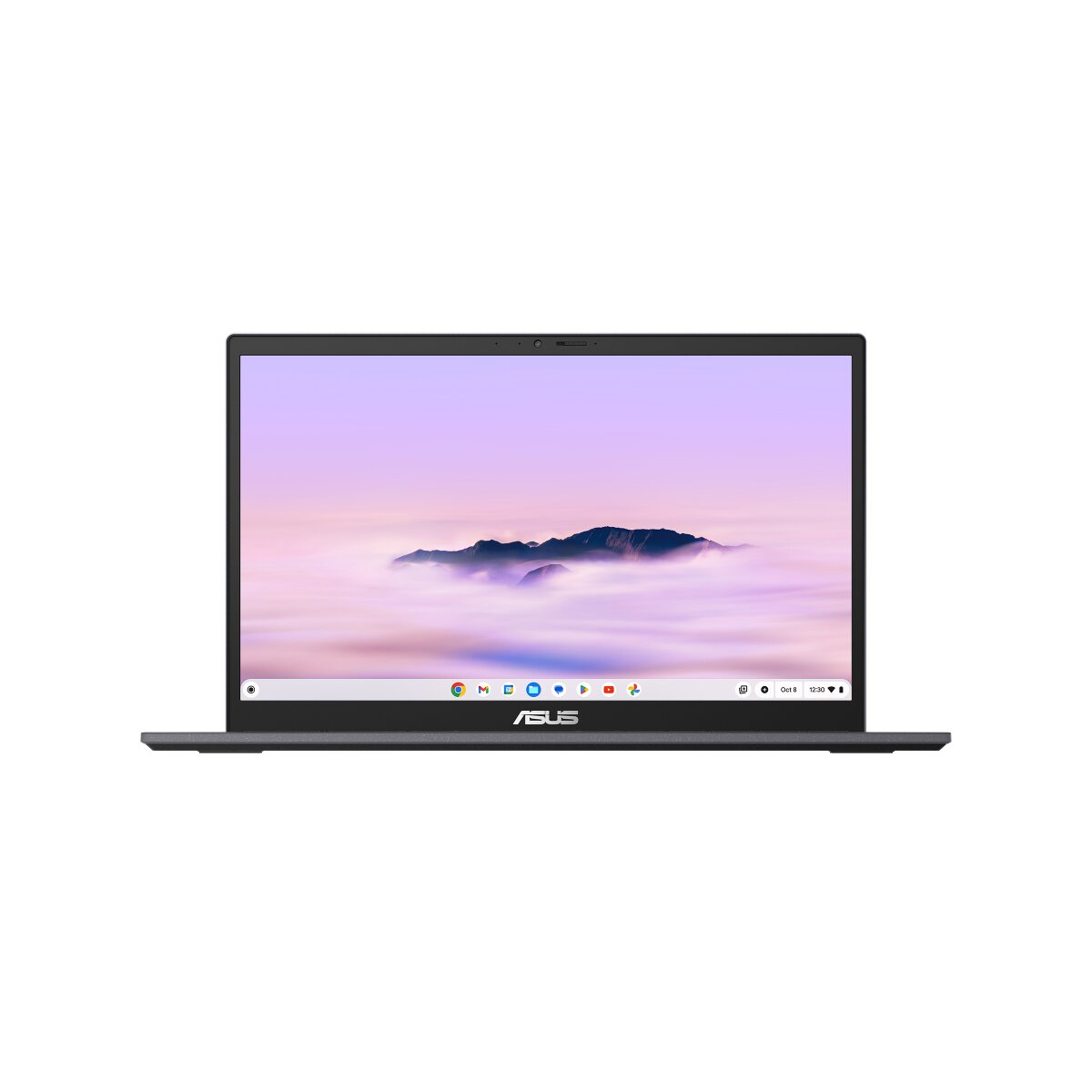 ASUS Chromebook Plus CX34 CB3402CBA-MW0192 90NX06J2-M006V0 image gallery 9
