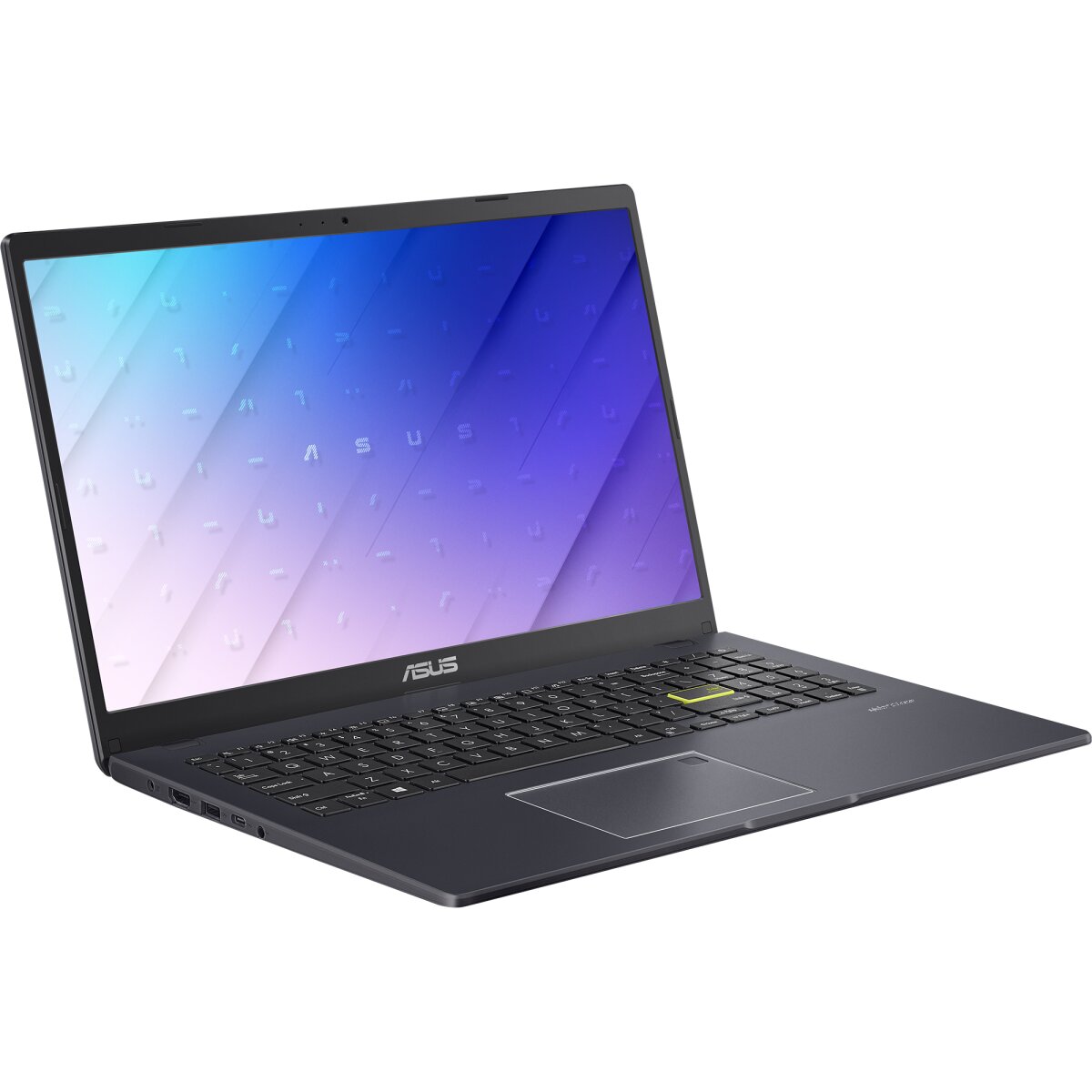 ASUS Vivobook Go 15 E510KA-EJ779W 90NB0UJ4-M015H0 image gallery 4