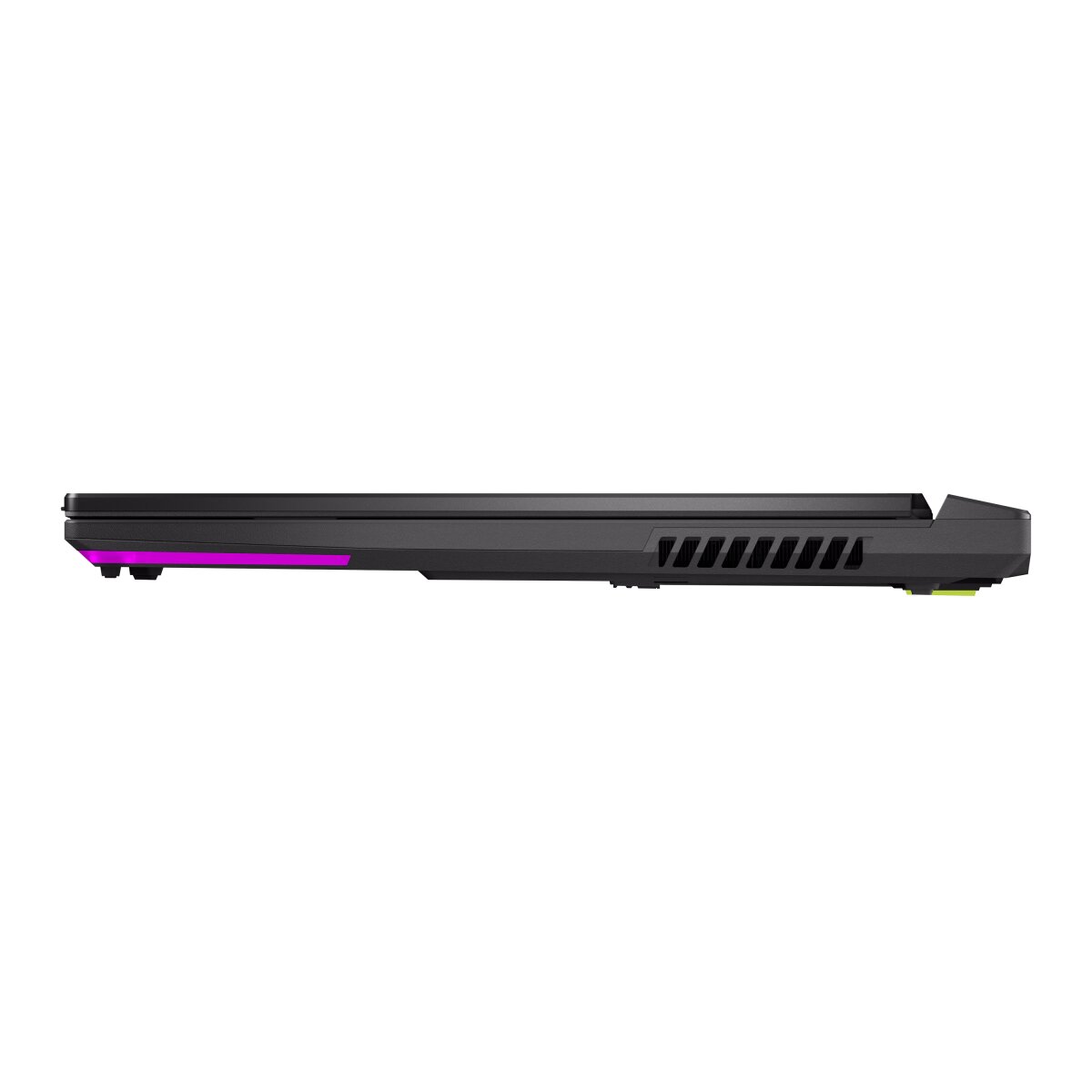 ASUS ROG Strix G17 G713PU-HX042W 90NR0C54-M004M0 image gallery 12