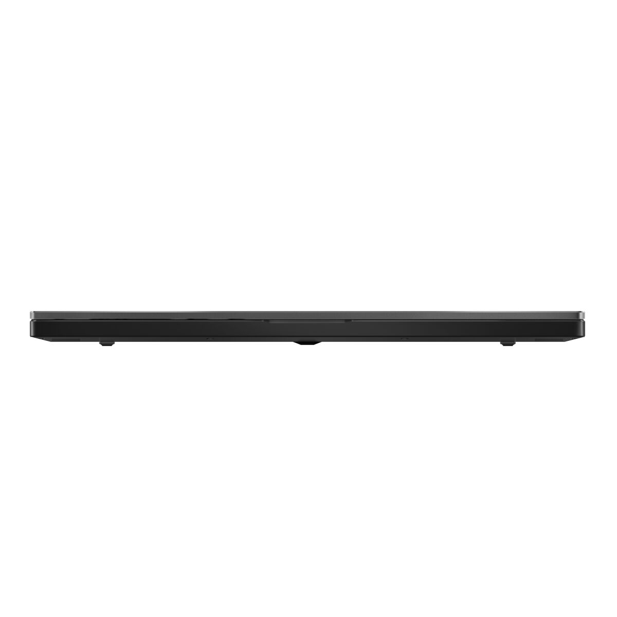ASUS TUF Dash FX516PM-HN002T 90NR05X1-M02620 image gallery 12