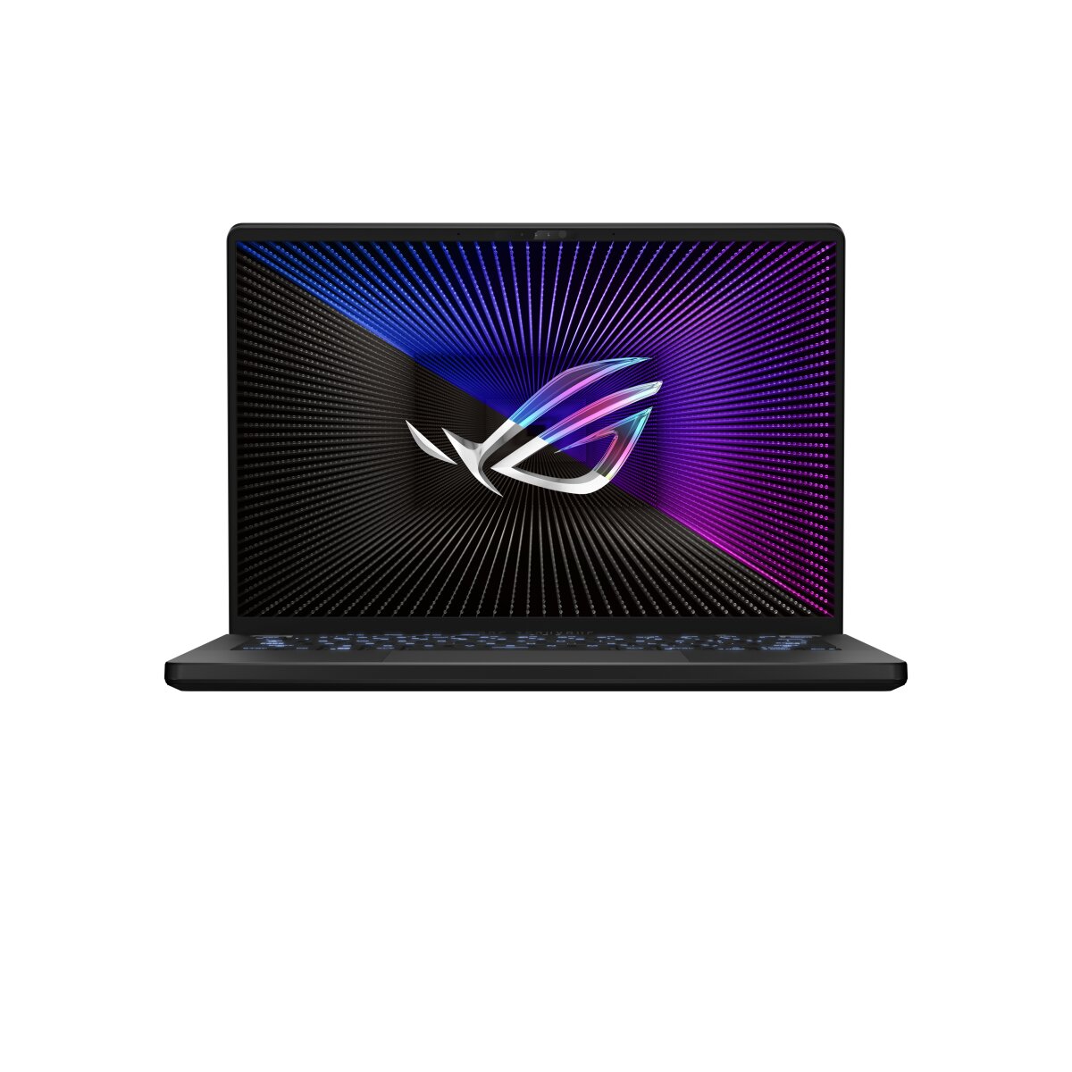 ASUS ROG Zephyrus G14 GA402NJ-DS71-CA GA402NJ-DS71-CA image gallery 2