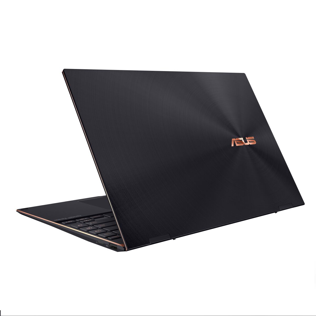 ASUS ZenBook Flip S UX371EA-HL003T UX371EA-HL003T image gallery 7