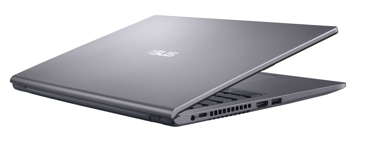 ASUS ExpertBook P1512CEA-EJ0026 90NX05E1-M000W0 image gallery 11