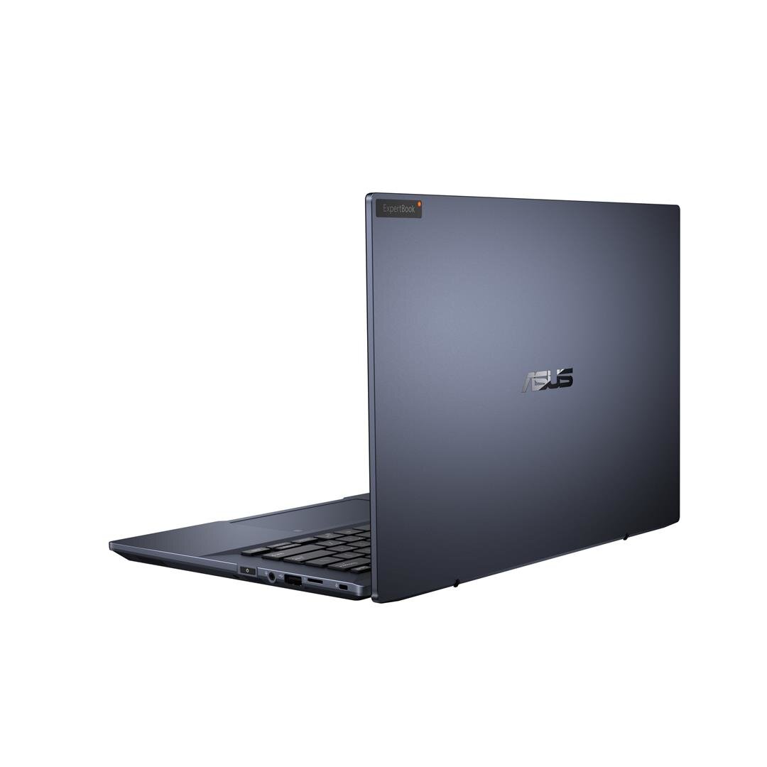 ASUS ExpertBook B5402CBA-KC0736X 90NX05M1-M00X80 image gallery 8