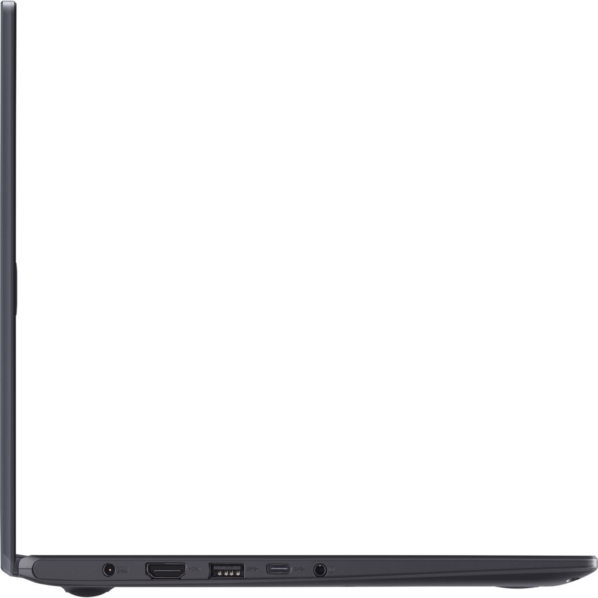 ASUS Vivobook Go 14 E410MA-BV1908WS 90NB0Q15-M00BT0 image gallery 9
