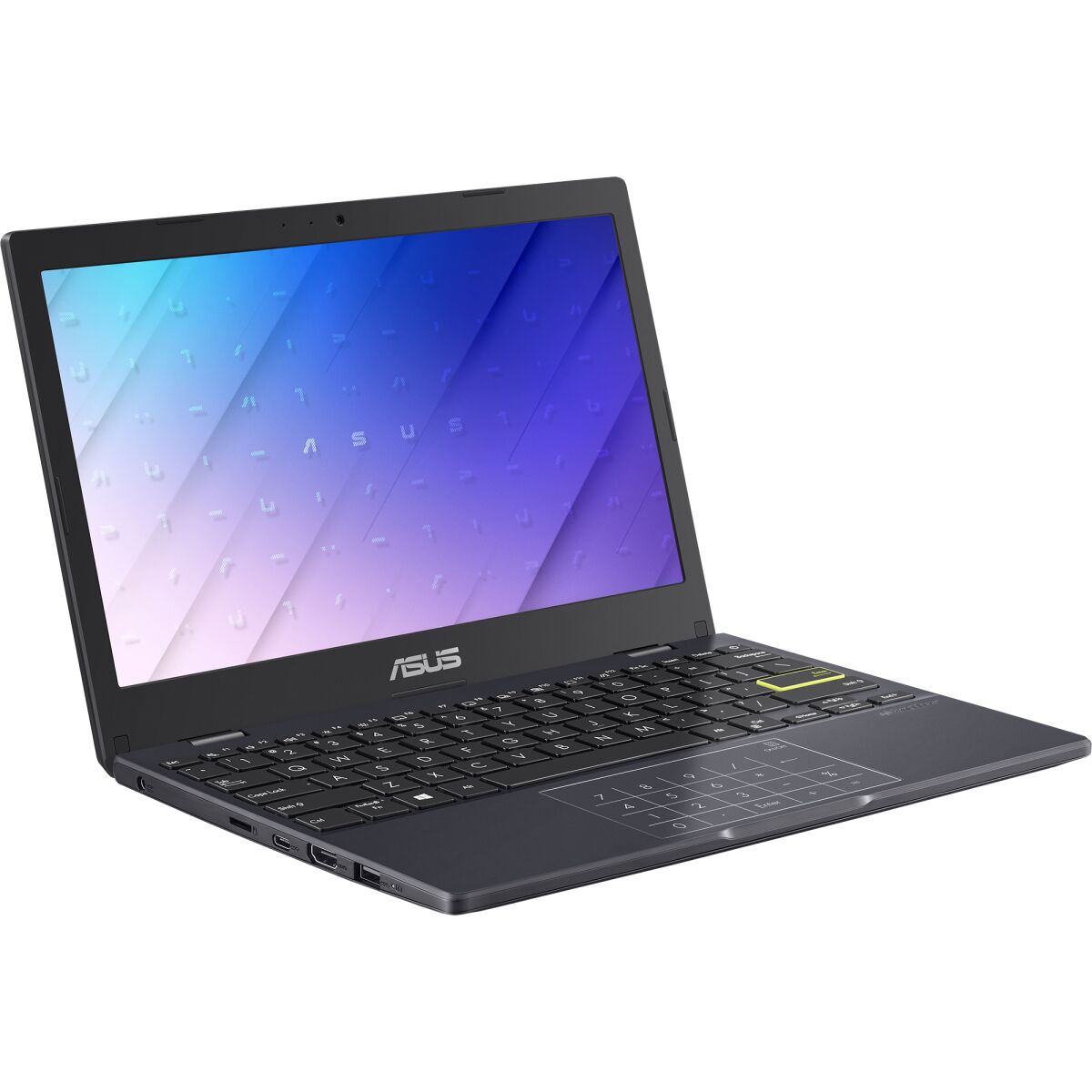 ASUS Vivobook Go 12 E210MA-GJ324WS 90NB0R41-M13430 image gallery 2