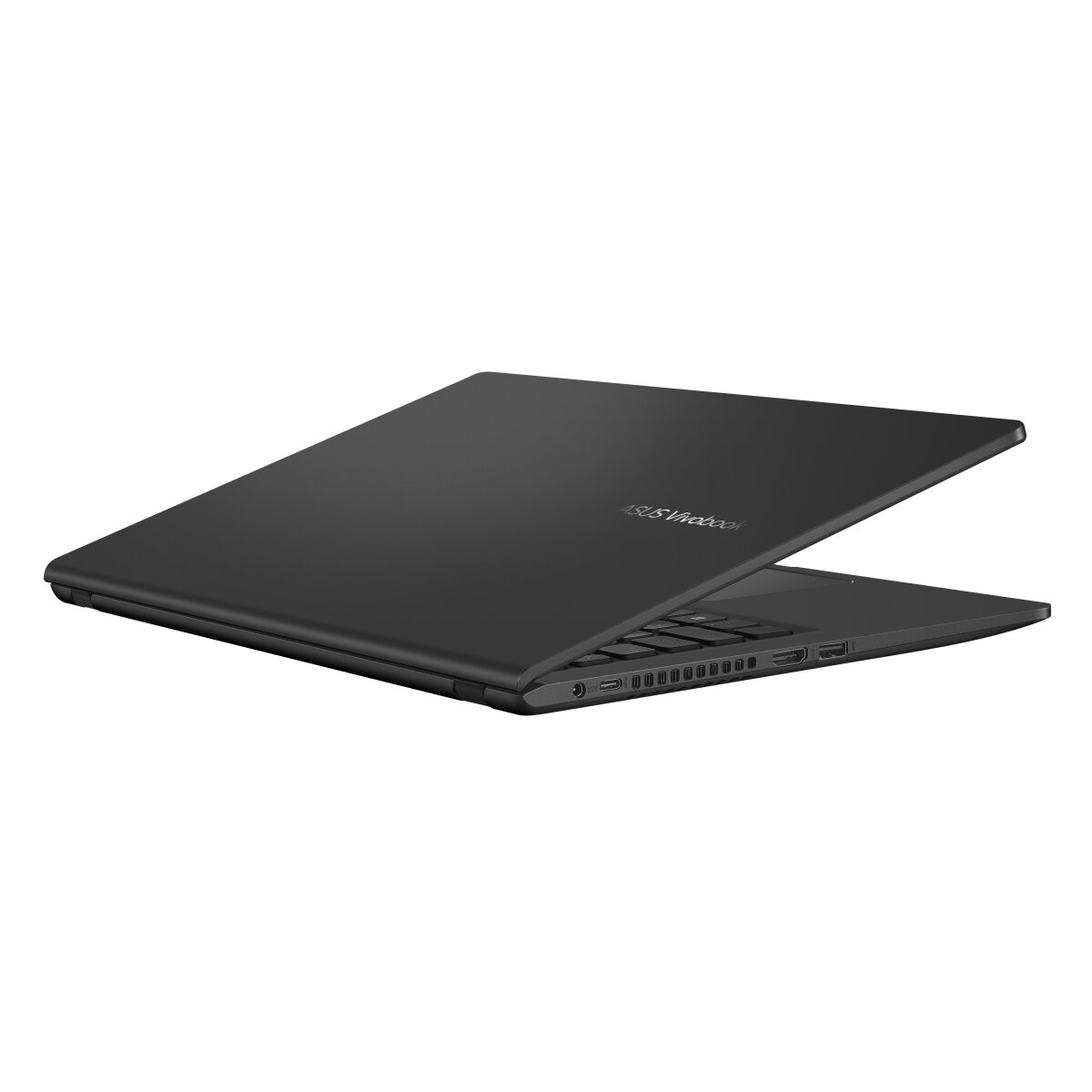 ASUS VivoBook F1400EA-EK1543W 90NB0TT4-M00TF0 image gallery 7