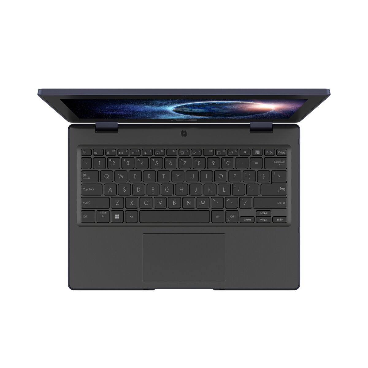 ASUS ExpertBook Flip R11 BR1104FTA-NS0084XA 90NX08S1-M002T0 image gallery 9