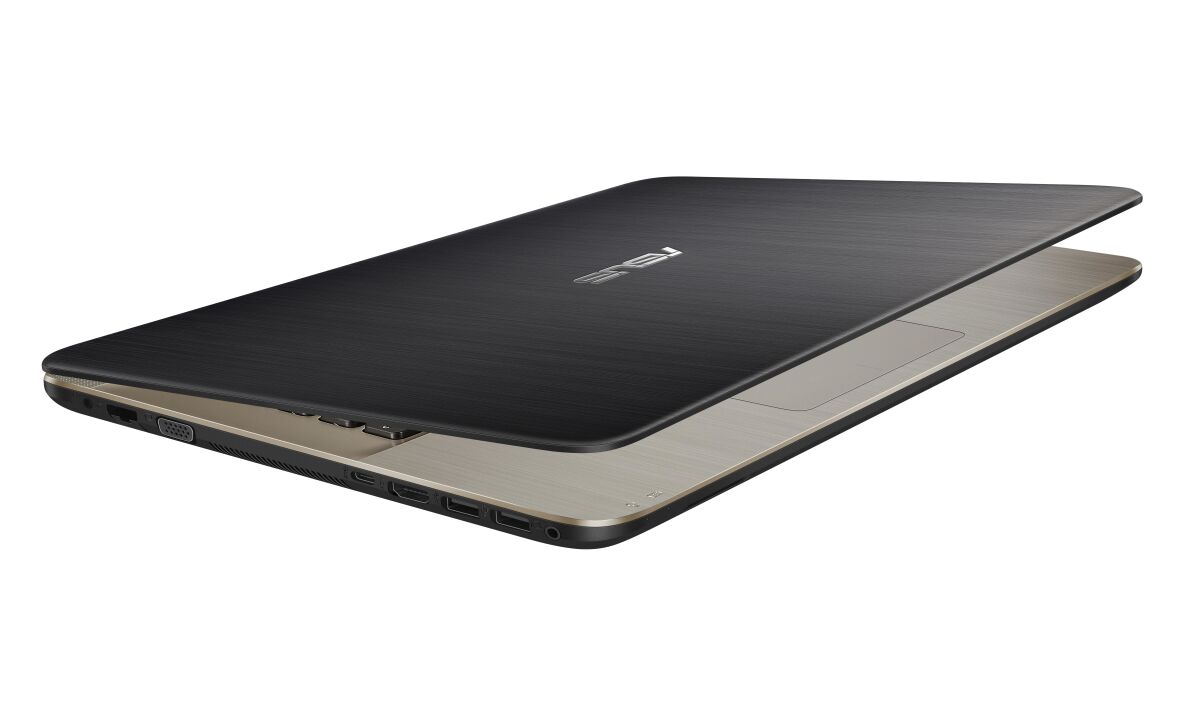 ASUS VivoBook Max X441NA-GA084T 90NB0E21-M02670 image gallery 6