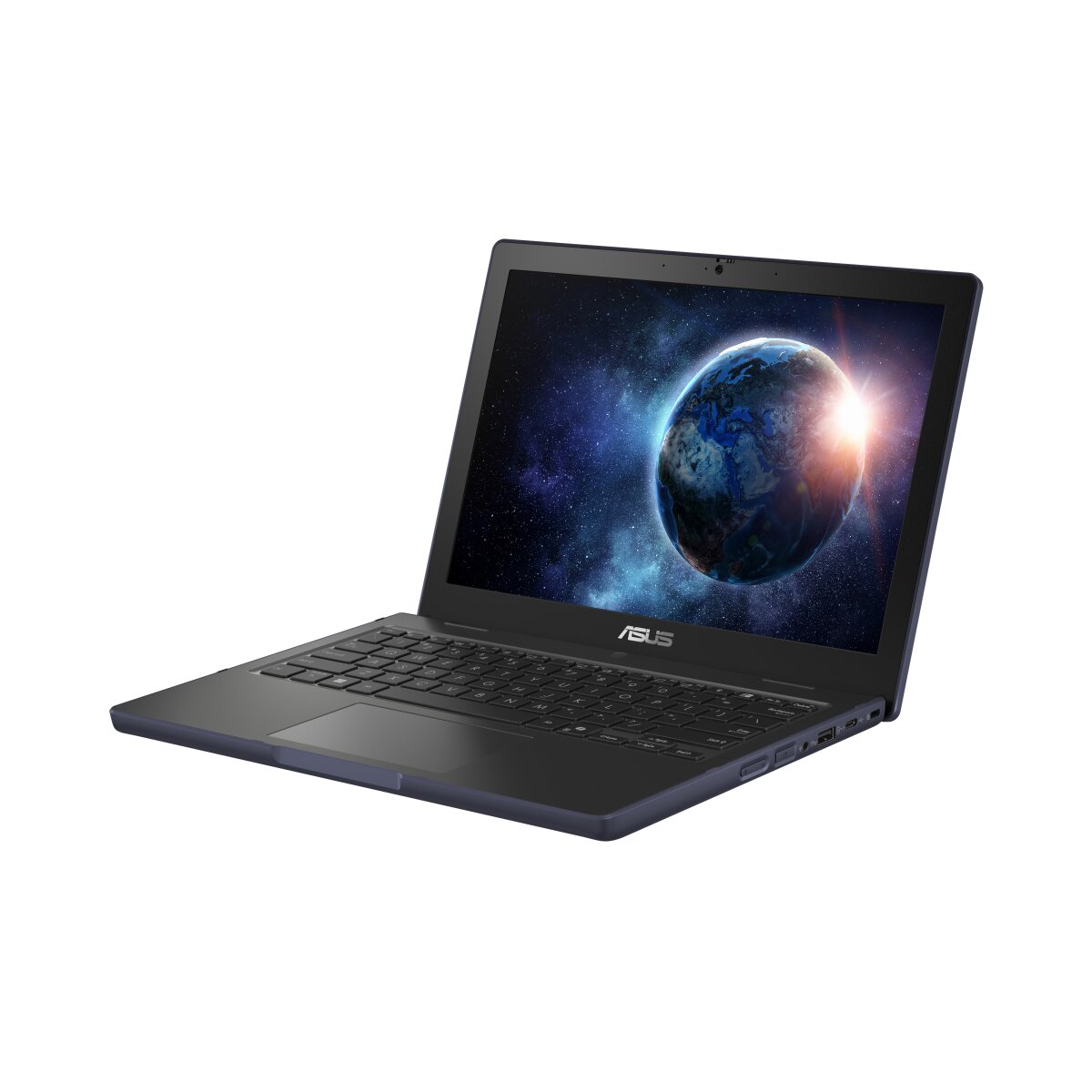 ASUS ExpertBook BR1204CTA-R80050XA 90NX08R1-M001N0 image gallery 4