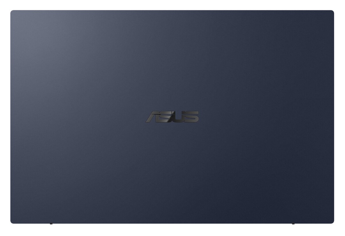 ASUS ExpertBook L1500CDA-BQ0500R 90NX0401-M05320 image gallery 5