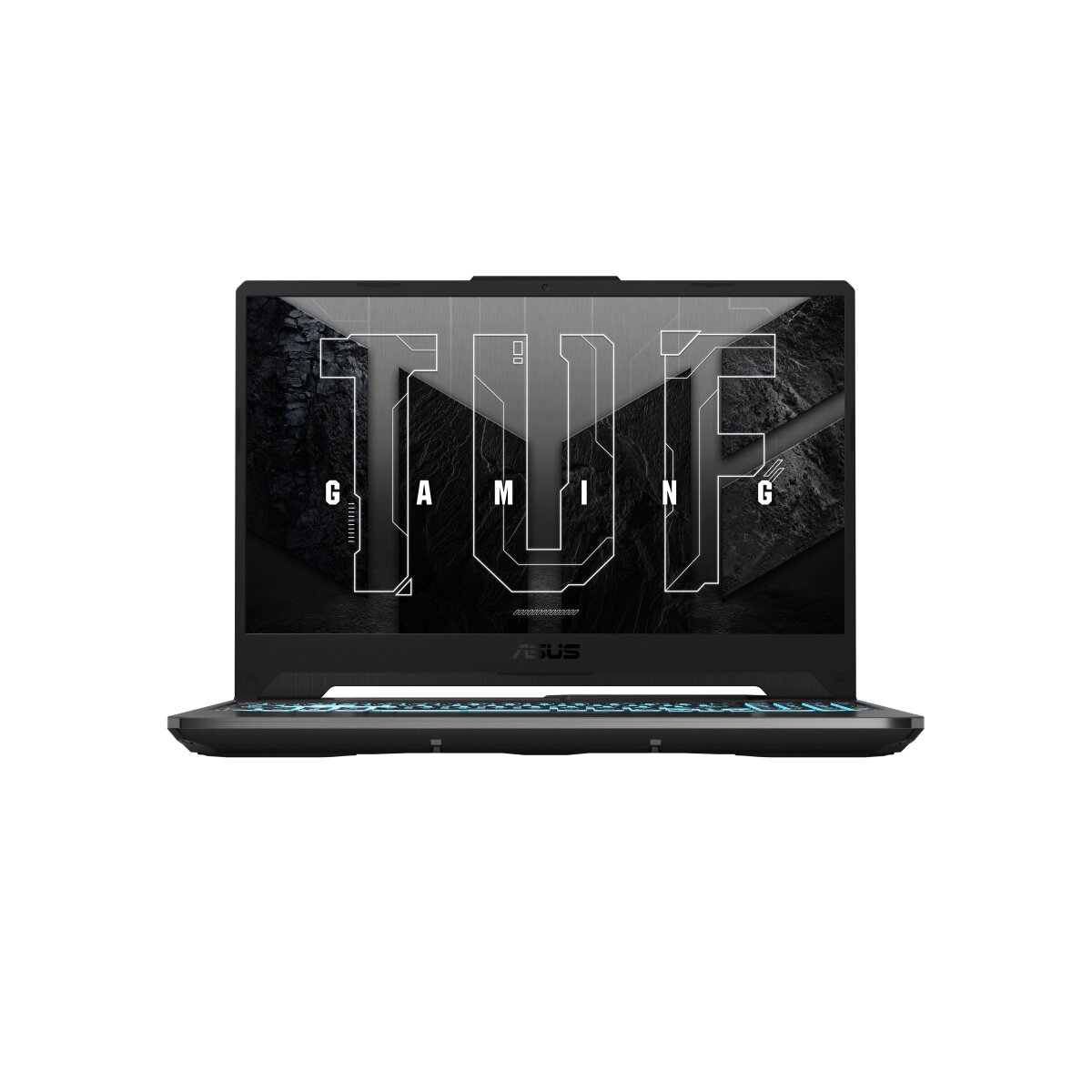 ASUS TUF Gaming FX506HF-HN032W 90NR0HB4-M00400 image gallery 7