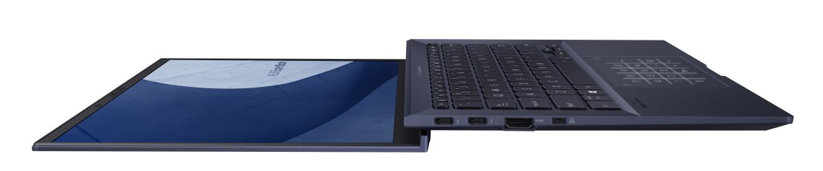ASUS ExpertBook B9400CBA-KC0642X 90NX04Z1-M00W30 image gallery 8