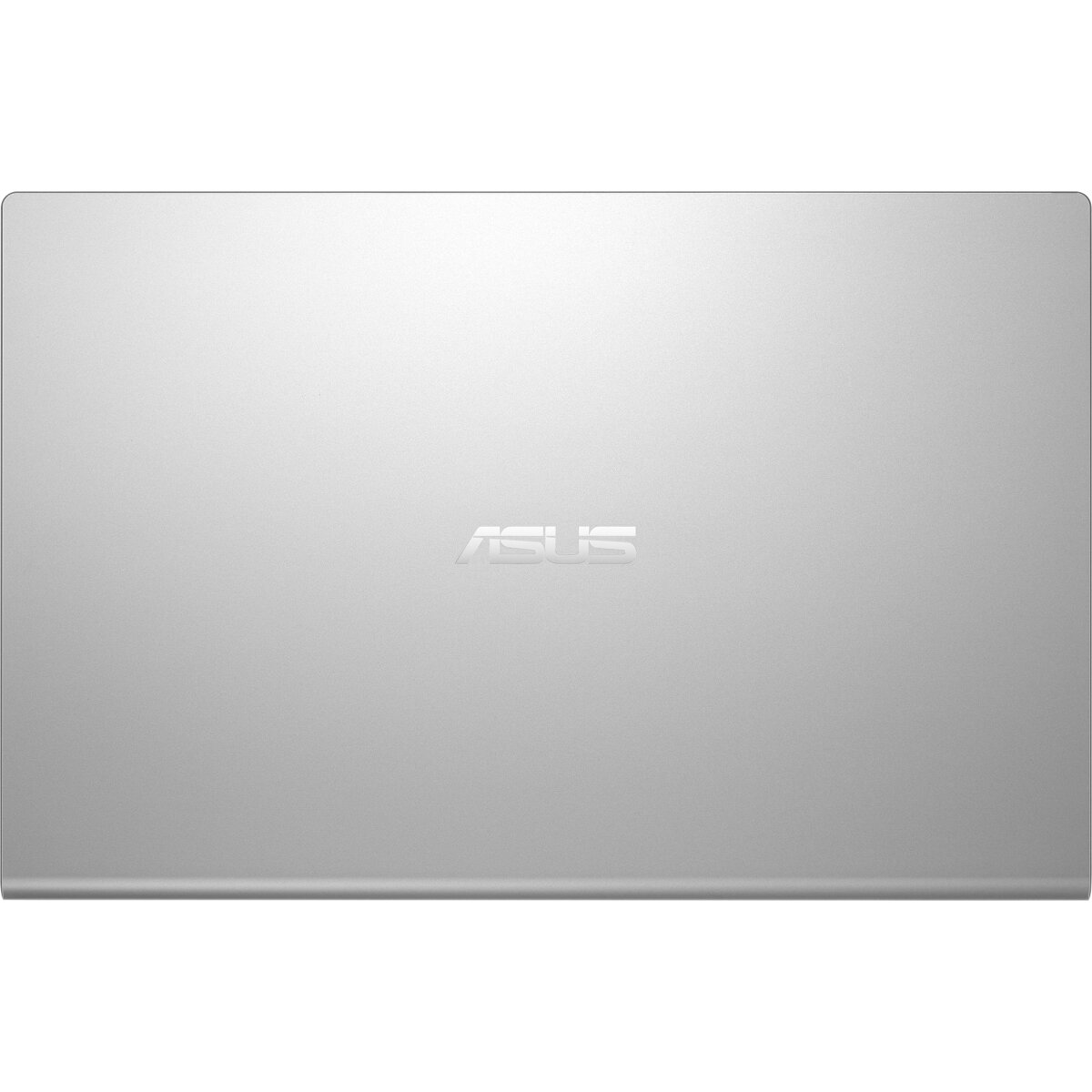 ASUS 515DA-BQ1531W 90NB0T42-M00EN0 image gallery 4
