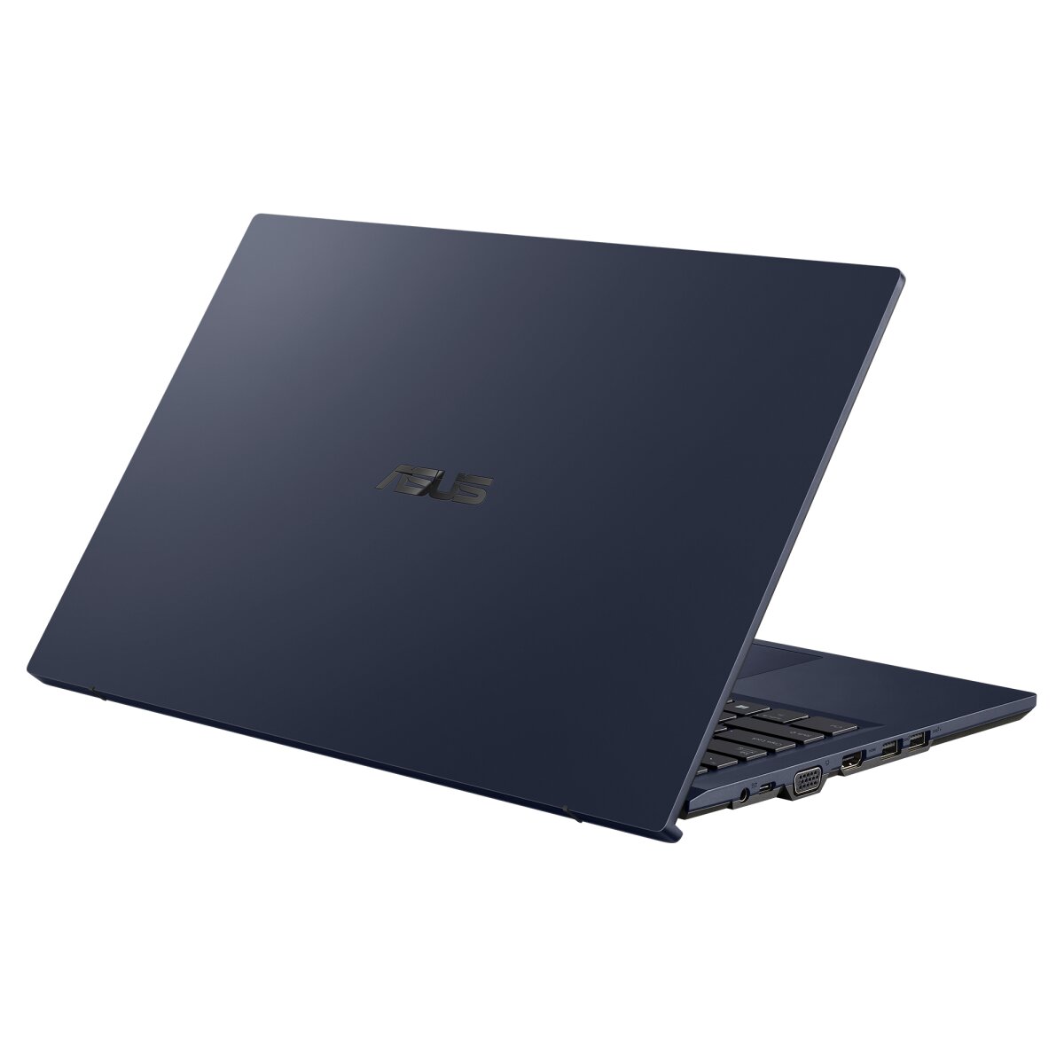 ASUS ExpertBook P1550CDA-BQ0255R 90NX0401-M02810 image gallery 9