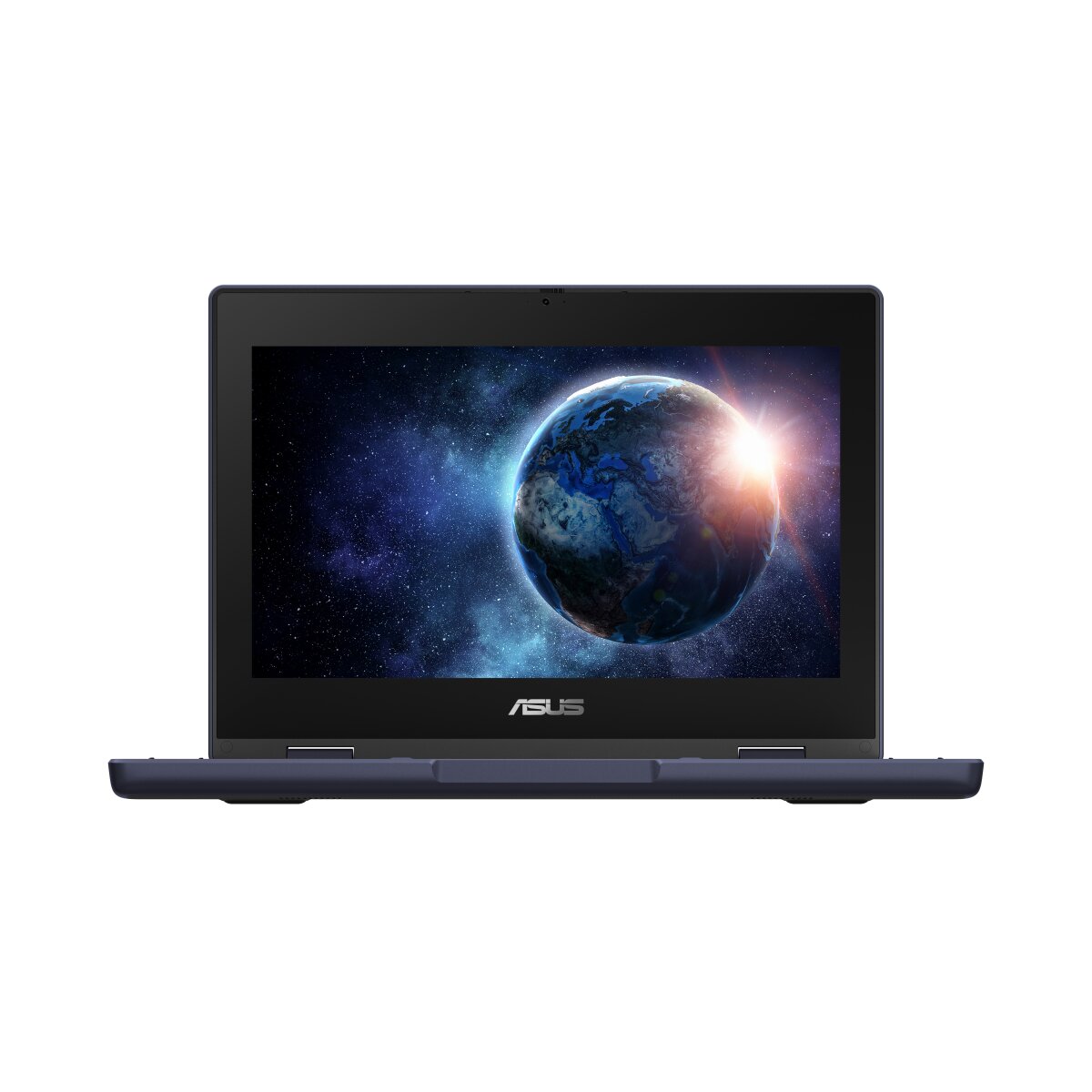 ASUS ExpertBook Flip R11 BR1104FTA-NS0084XA 90NX08S1-M002T0 image gallery 4
