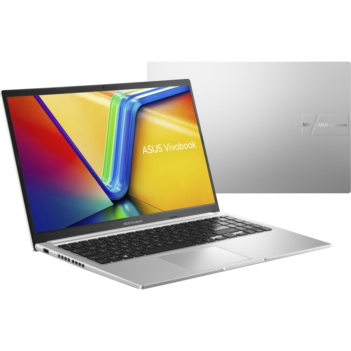 ASUS VivoBook M1502YA-NJ166W 90NB0X22-M006E0 image gallery 4