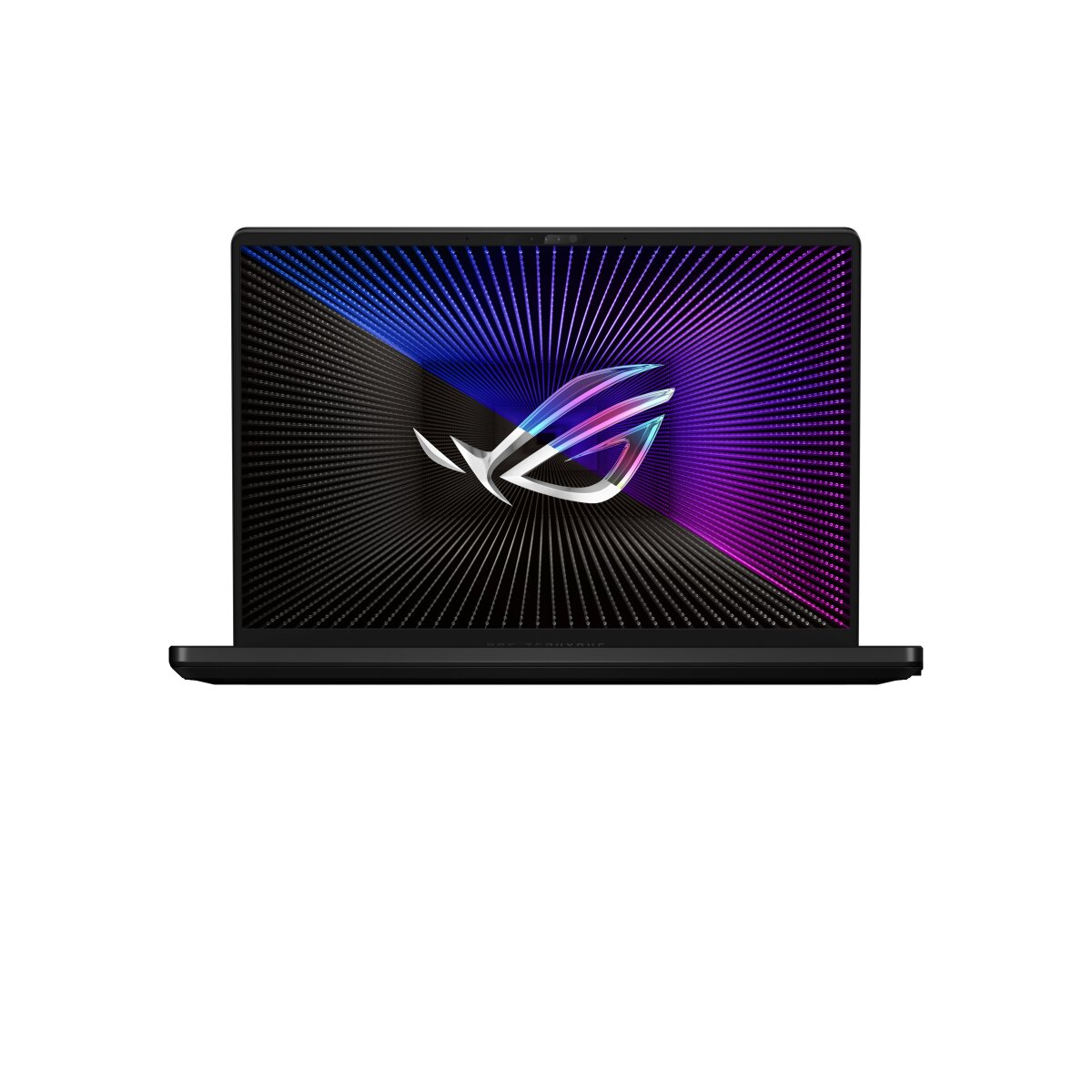 ASUS ROG Zephyrus G14 GA402NJ-DS71-CA GA402NJ-DS71-CA image gallery 3