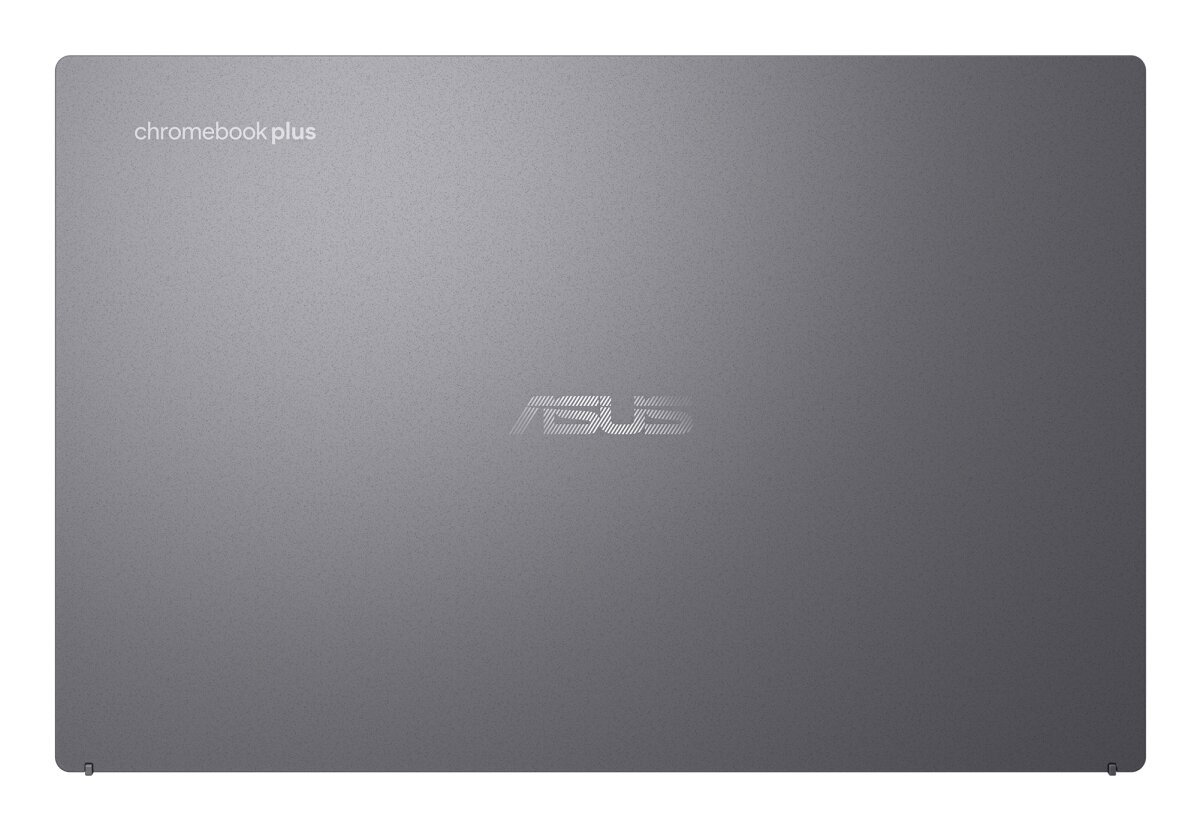 ASUS Chromebook Plus CX34 CB3402CBA-MW0192 90NX06J2-M006V0 image gallery 1