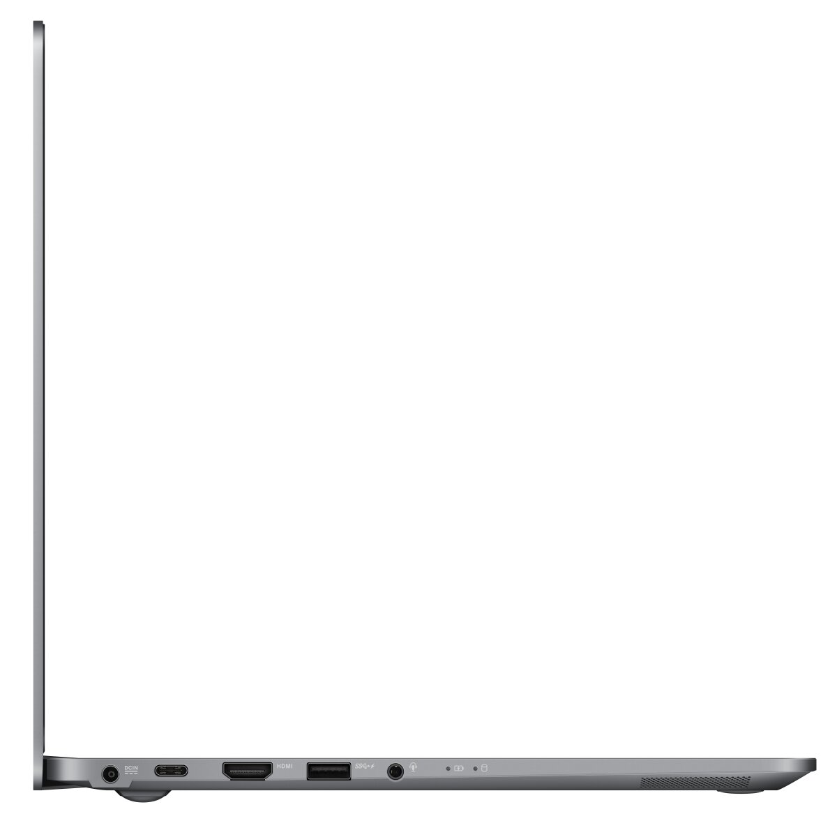ASUS ASUSPRO P5440FA-BM1317 90NX01X1-M17870 image gallery 8