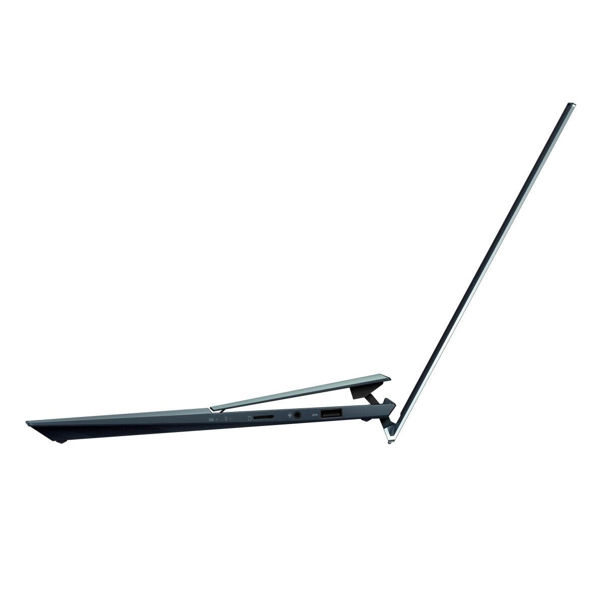 ASUS Zenbook Duo UX482EG-HY089T UX482EG-HY089T image gallery 9