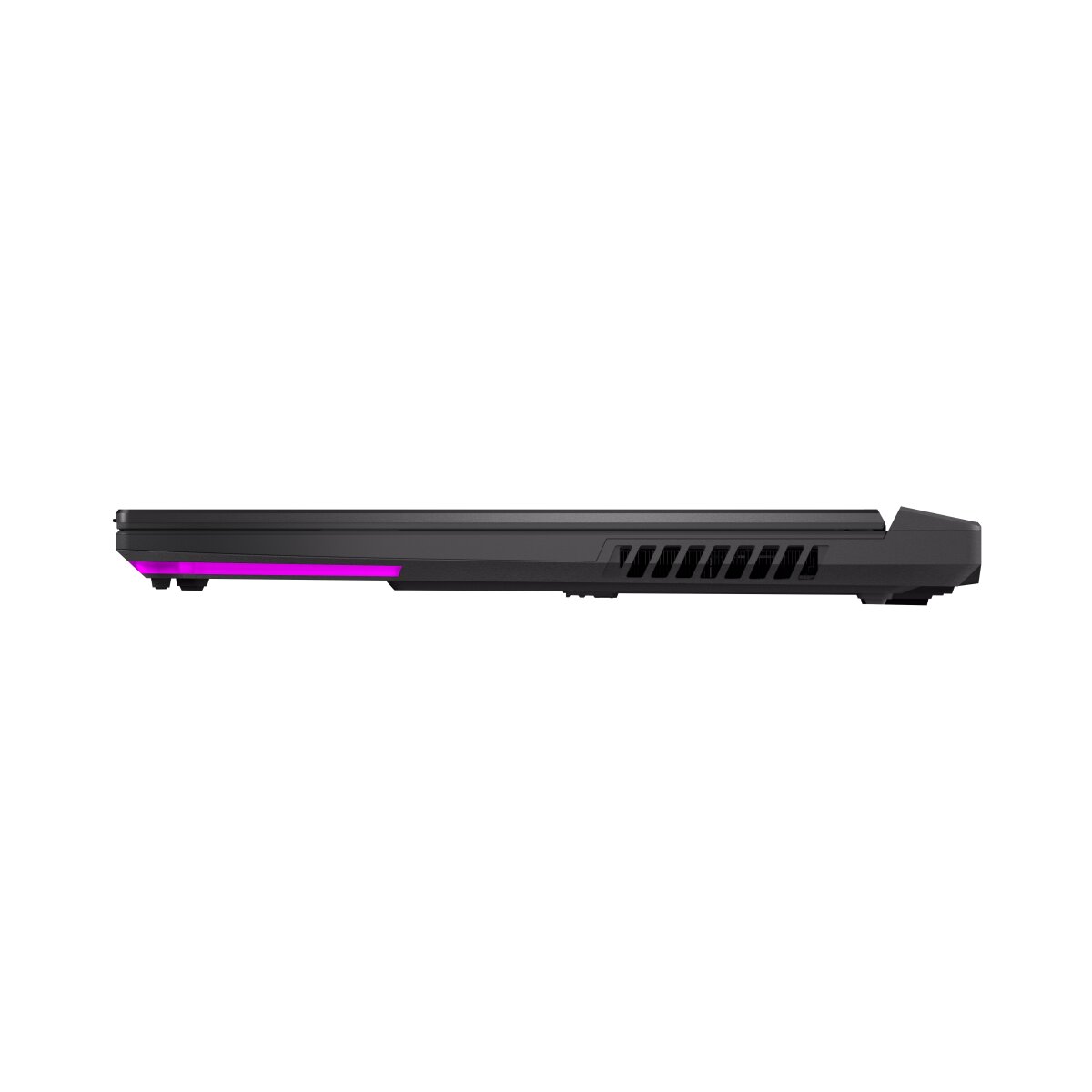ASUS ROG Strix G15 G513IE-R74BRT5PS2 90NR0582-M001U0 image gallery 7