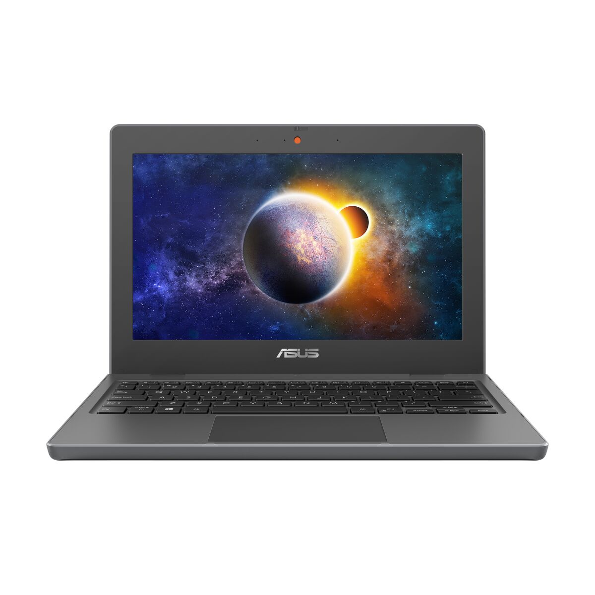 ASUS R1100CKA-YS02 BR1100CKA-YS02 image gallery 2
