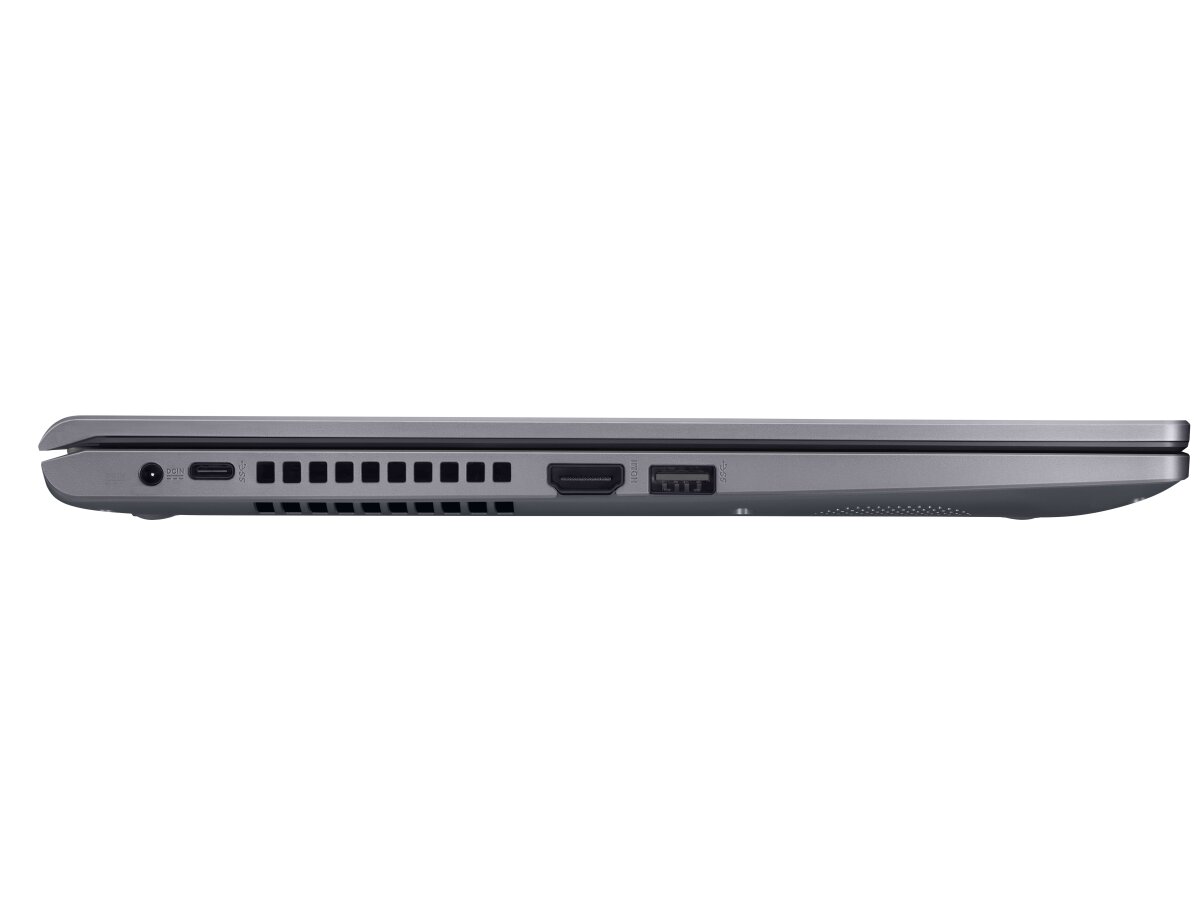 ASUS 515EA-DB75 F515EA-DB75 image gallery 9