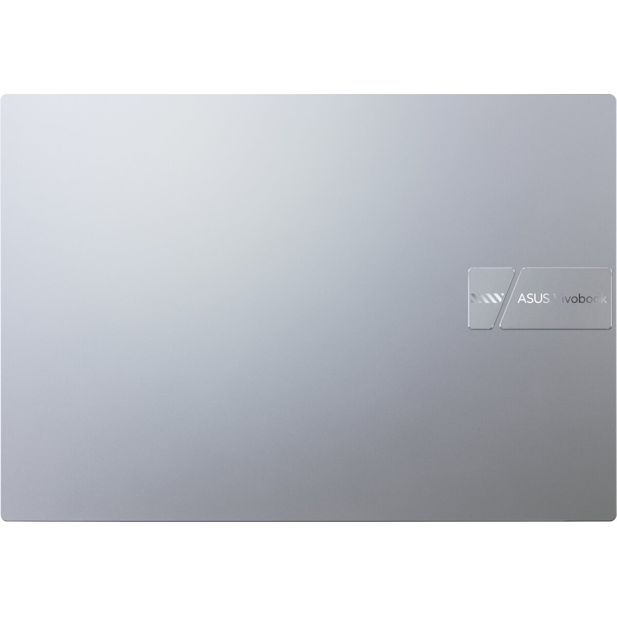 ASUS VivoBook F1605PA-MB147 90NB0Z02-M006P0 image gallery 8