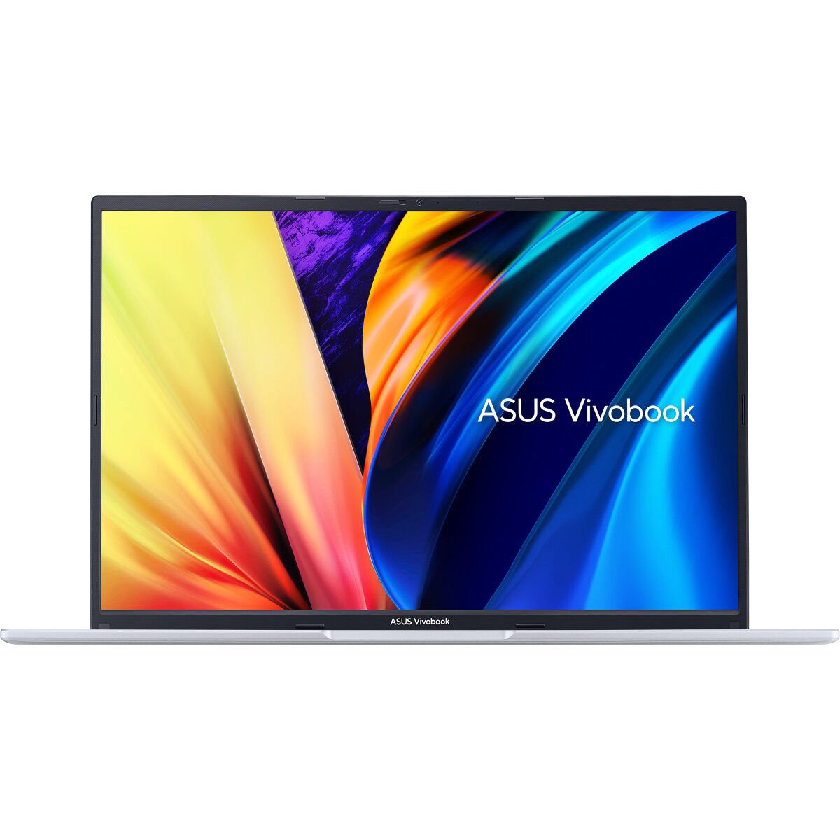 ASUS VivoBook F1605PA-MB147 90NB0Z02-M006P0 image gallery 6
