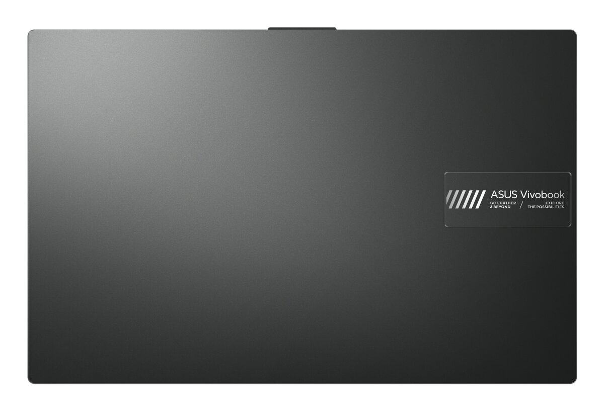 ASUS Vivobook Go E1504FA-BQ2504W 90NB0ZR2-M044D0 image gallery 8