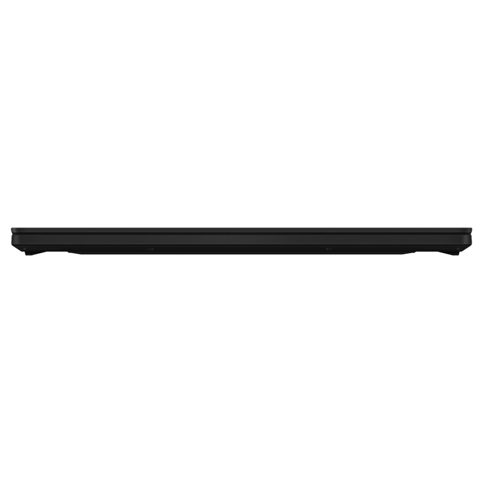 ASUS ROG Zephyrus M GU603HR-K8009T 90NR04R1-M00550 image gallery 12