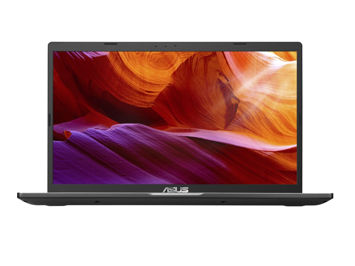 ASUS ExpertBook P1410CJA-EK347R 90NB0Q95-M06090 image gallery 6