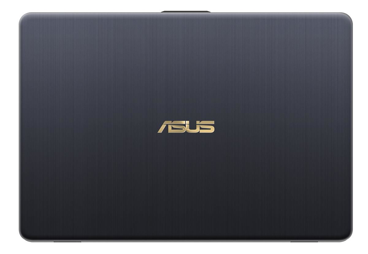 ASUS VivoBook 14 X405UA 90NB0FA3-M05560 image gallery 7