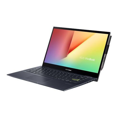 ASUS Vivobook Flip TM420UA-EC004R 90NB0U21-M01000 image gallery 5