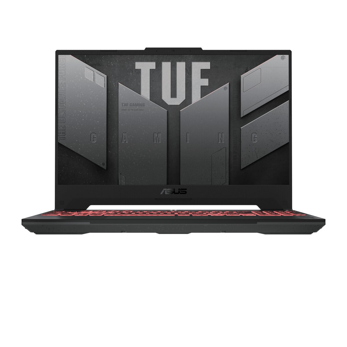 ASUS TUF Gaming A17 FA707XI-LL018W 90NR0FL6-M001U0 image gallery 5