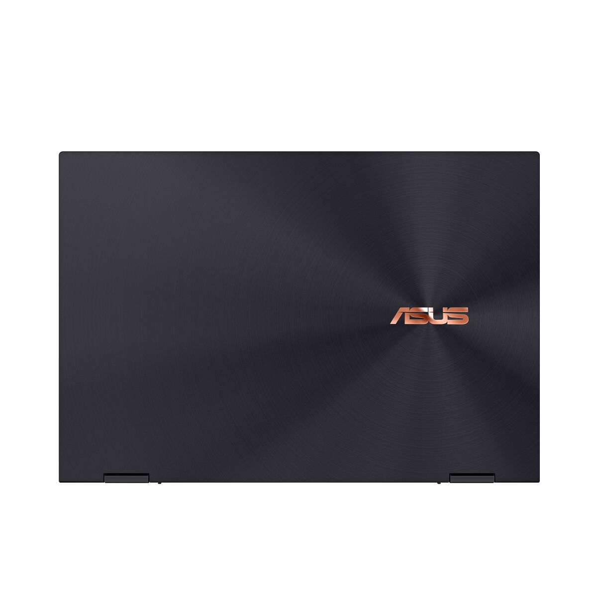 ASUS ZenBook Flip S UX371EA-HL003T UX371EA-HL003T image gallery 12